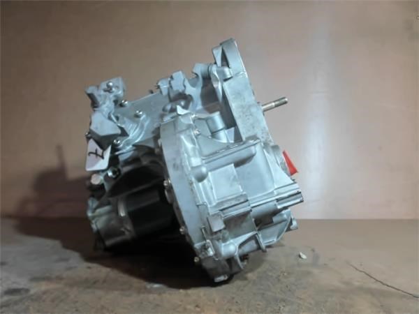 C605 FIAT КПП купить в Черновцы