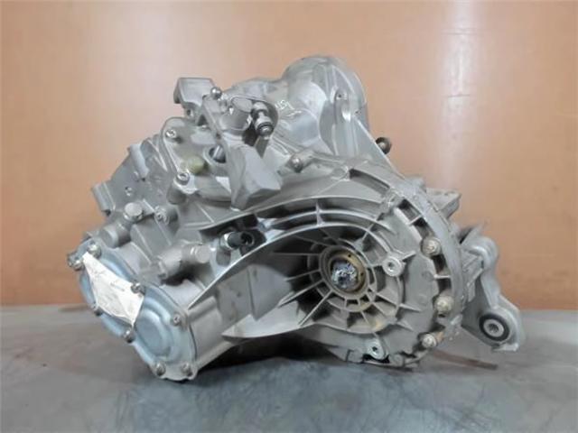 C605 FIAT КПП в сборе (механическая коробка передач) купить в Кривой Рог