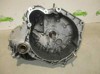 Caixa de Mudança montada (caixa mecânica de velocidades) C605 FIAT