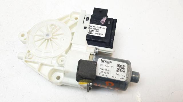C61743100 CHRYSLER купить в Днепр