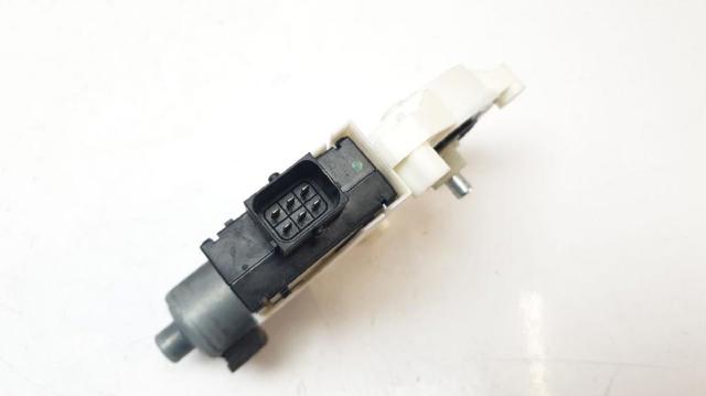 C61743100 CHRYSLER купить в Николаев