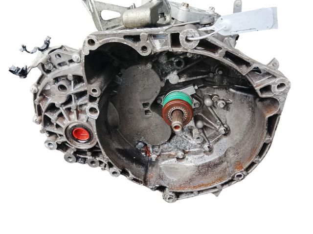 C63563501 FIAT купить в Одесса