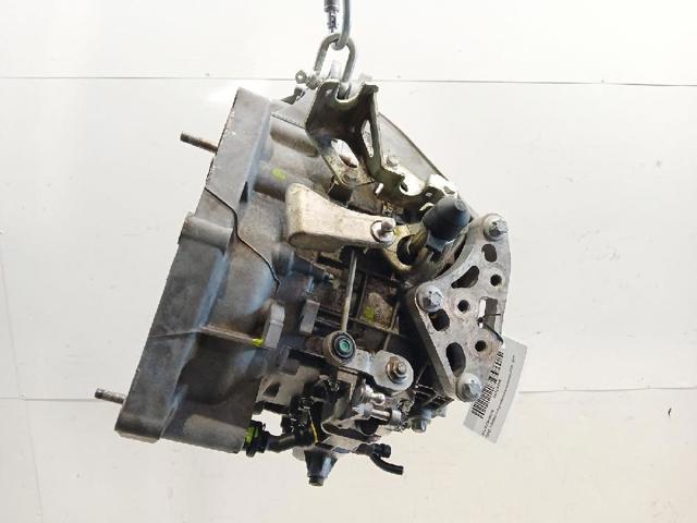 OPEL C63563501 в наличии Украина