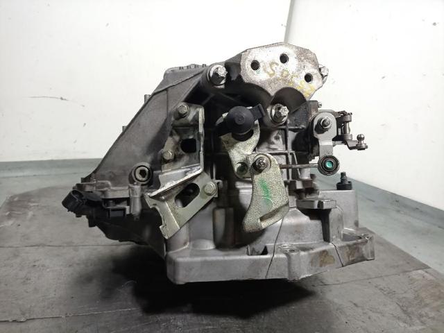 C63563514 FIAT КПП купить в Харьков