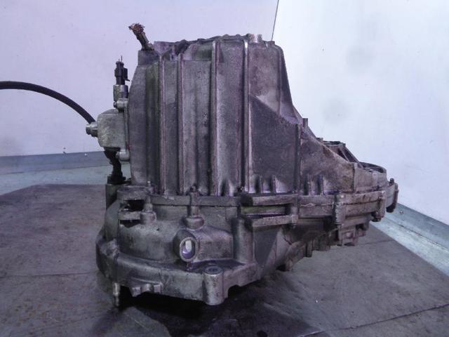 C63563514 КПП в сборе (механическая коробка передач) купить Днепр