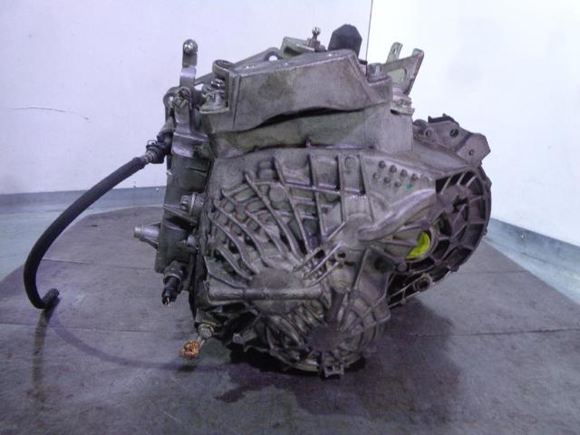 C63563514 КПП купить Одесса