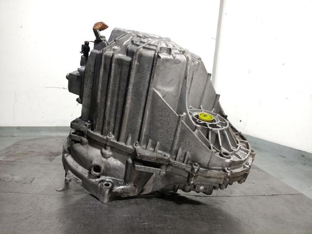 FIAT C63563514 КПП в наличии Николаев