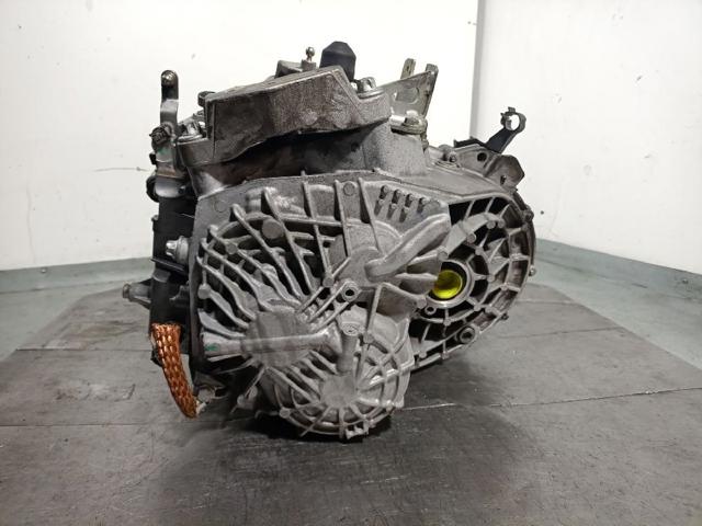 FIAT C63563514 КПП в сборе (механическая коробка передач) в наличии Каменское