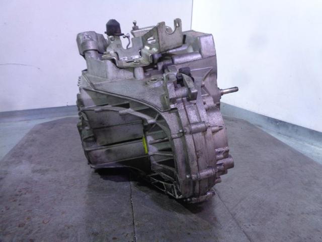 FIAT C63563514 КПП в сборе (механическая коробка передач) в наличии Днепр
