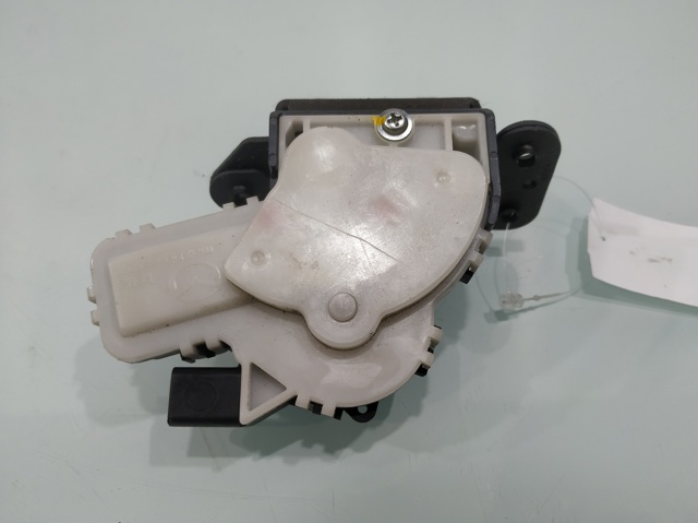 C6728 MAZDA купить в Черкассы