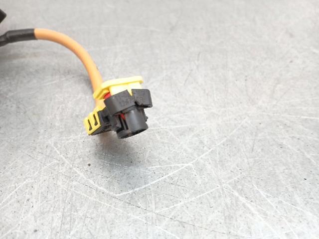 C68049XF GM Датчик угла поворота руля купить в Тернополь