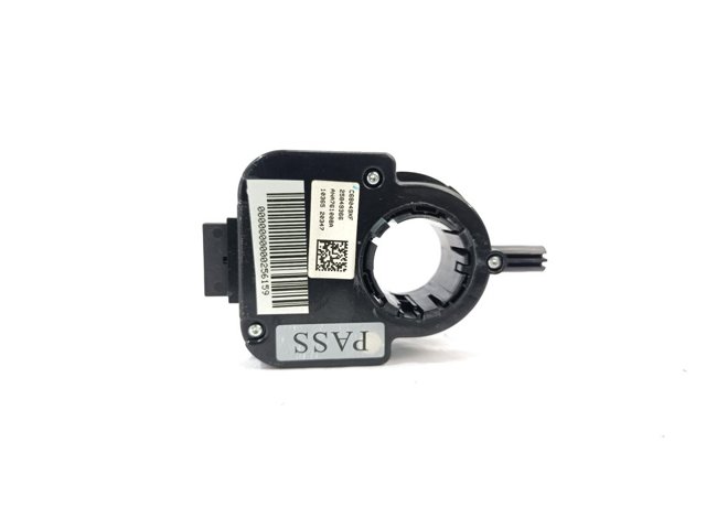 C68049XF GM Датчик угла поворота руля купить в Хмельницкий