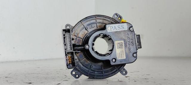 C68049XF Датчик угла поворота рулевого колеса купить Черкассы