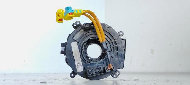 C68049XF OPEL Датчик угла поворота руля купить в Львов