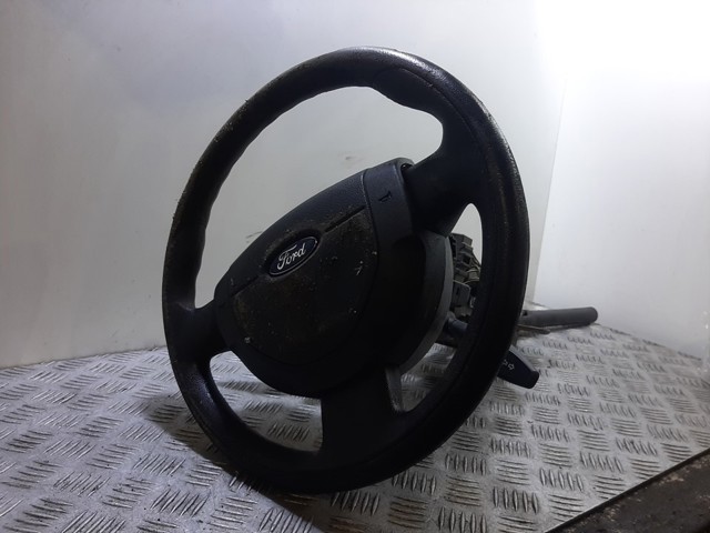 FORD C7Y2C в наличии Ровно