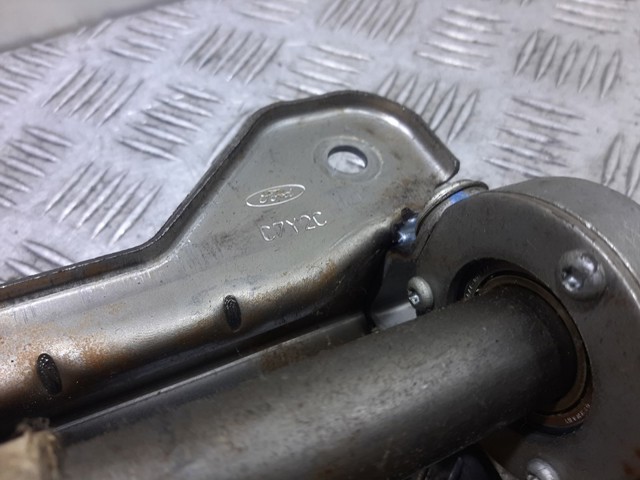 FORD C7Y2C в наличии Ужгород