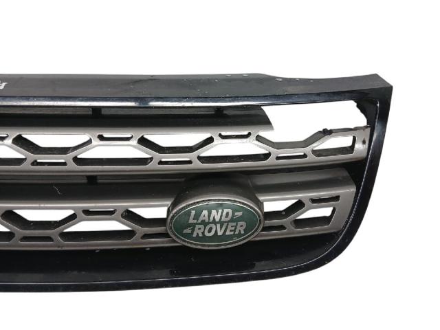 LAND ROVER C8C9AT1157 Решетка радиатора в наличии Днепр