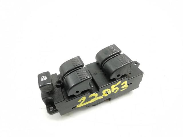 C8HD172 MAZDA купить в Львов