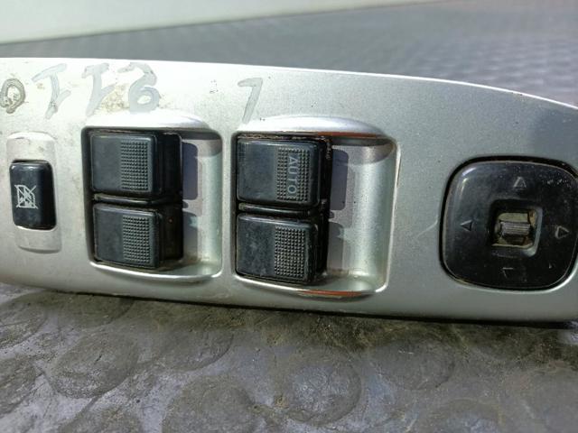 MAZDA C8HD172 в наличии Киев