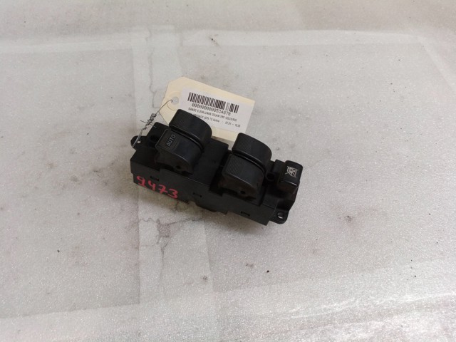 C8HD172 MAZDA купить в Черкассы