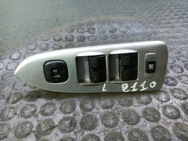 C8HD172 купить Николаев