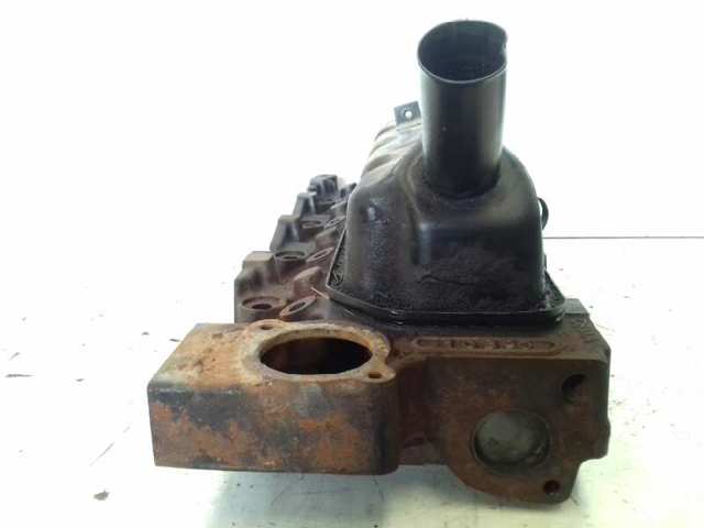 C8S1A FORD купить в Николаев
