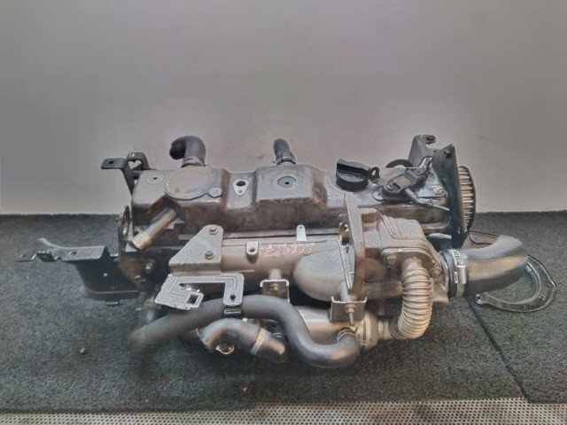 C8S1A FORD купить в Харьков