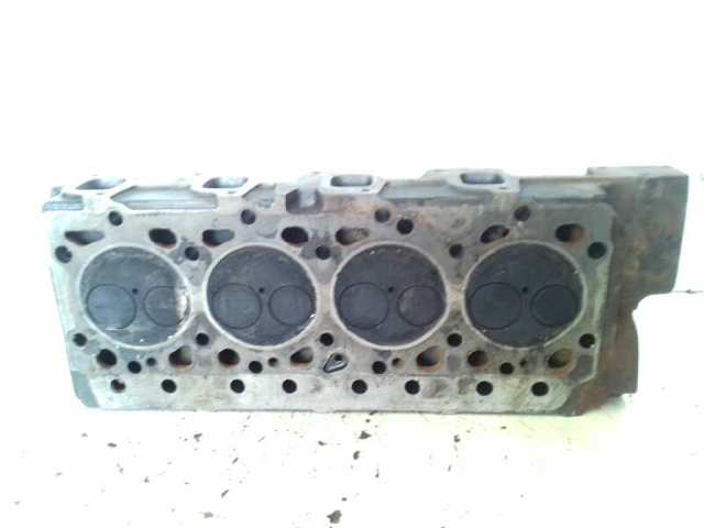 C8S1A FORD купить в Запорожье