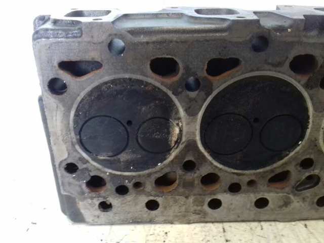 FORD C8S1A в наличии Черкассы