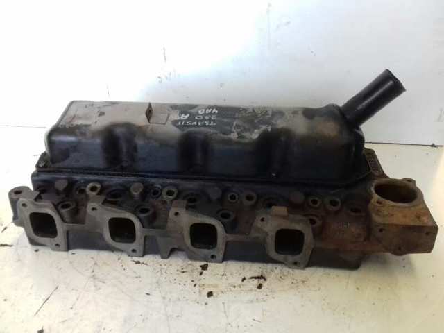 C8S1A купить Киев
