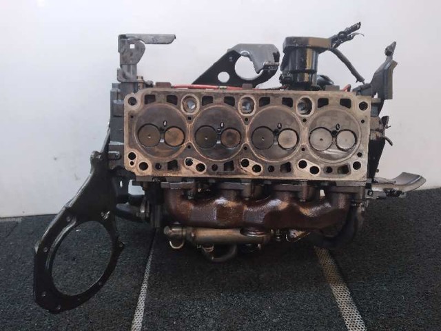 C8S1A FORD купить в Тернополь