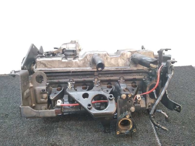 C8S1A FORD купить в Тернополь