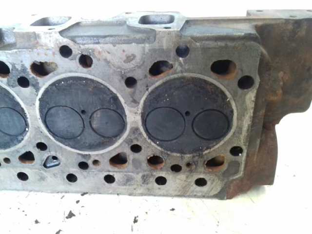 C8S1A FORD купить в Чернигов