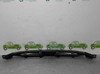 Grelha do radiador Ford Escort ANL
