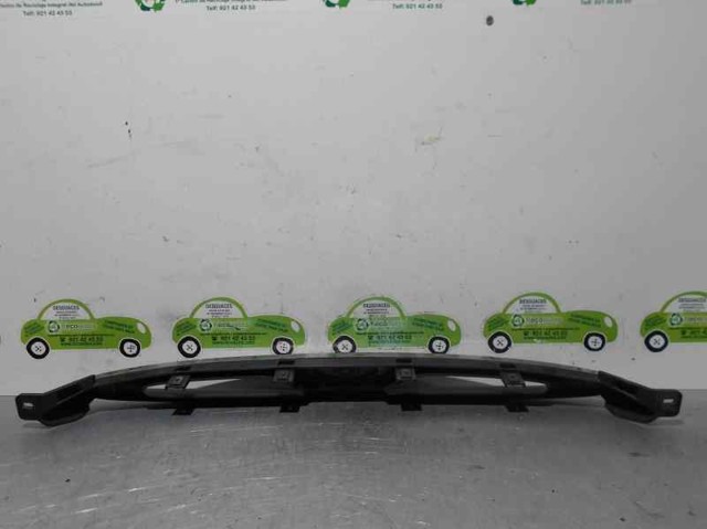 Grelha do radiador Ford Escort ANL