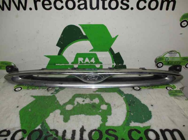 Grelha do radiador Ford Escort ANL