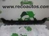 Grelha do radiador Ford Escort ANL