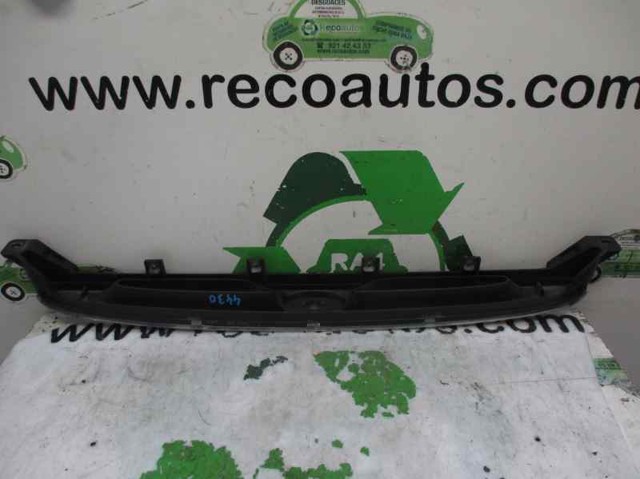 Grelha do radiador Ford Escort ANL