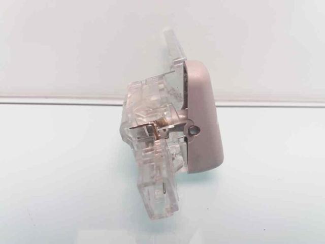 C95YF FORD купить в Чернигов