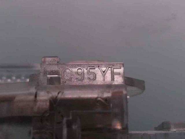 C95YF купить Ужгород