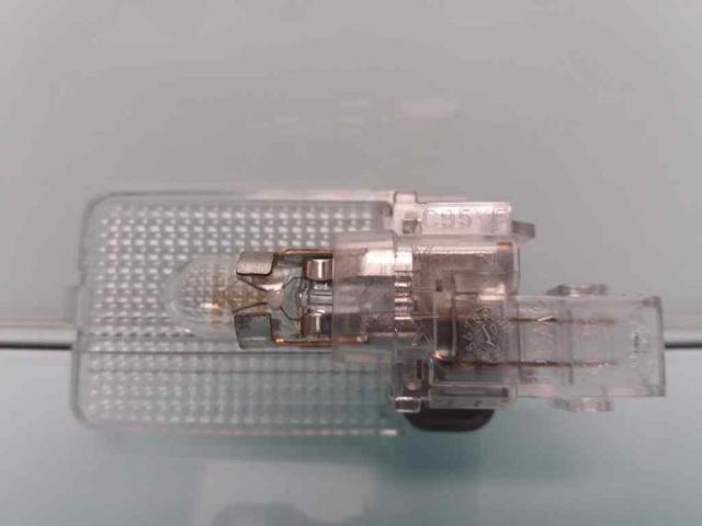 C95YF купить Черкассы