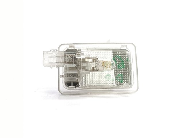 C95YF купить Черновцы