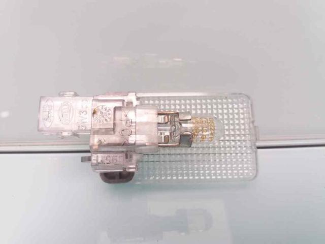 C95YF купить Одесса