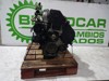 Motor montado C9DA FORD