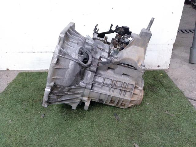 C9DA FORD Двигатель в сборе купить в Хмельницкий