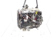 Motor montado C9DA FORD