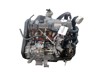 Motor montado C9DA FORD