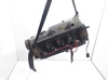 Motor montado C9DA FORD