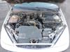 Motor montado C9DB FORD