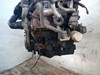 Motor montado C9DB FORD